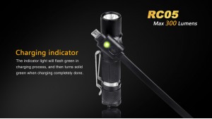 Fenix RC05
